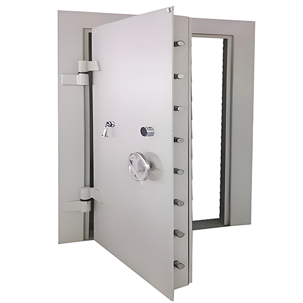 乌尔禾泄爆门 乌尔禾泄爆门