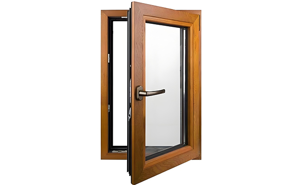 乌尔禾铝制耐火窗 乌尔禾铝制耐火窗