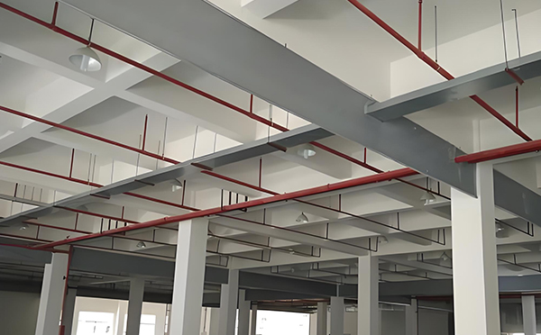 乌尔禾挡烟垂壁