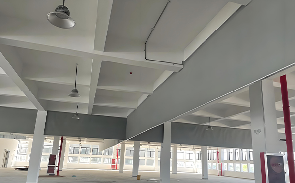 乌尔禾挡烟垂壁 乌尔禾挡烟垂壁