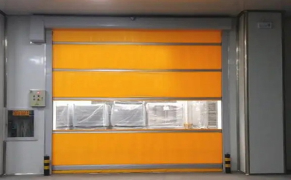 乌尔禾快速乌尔禾卷帘门与普通乌尔禾卷帘门有什么区别 乌尔禾快速卷帘门与普通乌尔禾卷帘门有什么区别