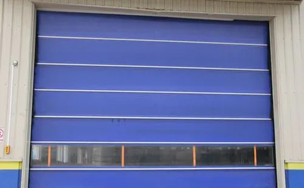 乌尔禾快速乌尔禾卷帘门雷达感应vs地磁感应?2025年灵敏度对比+选购指南 乌尔禾快速乌尔禾卷帘门雷达感应vs地磁感应?2025年灵敏度对比+选购指南