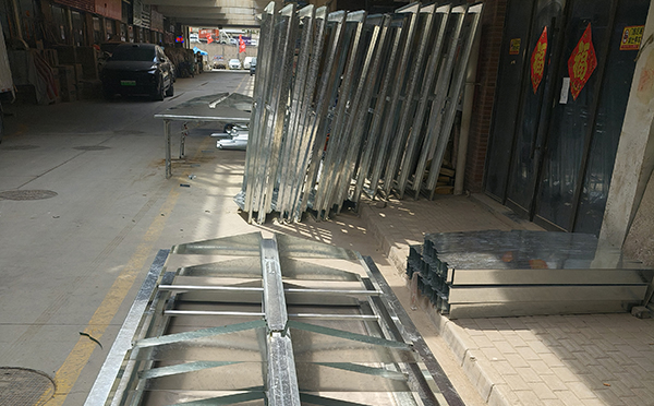 2025乌尔禾排烟窗维护周期与电动开启故障排查 2025乌尔禾排烟窗维护周期与电动开启故障排查